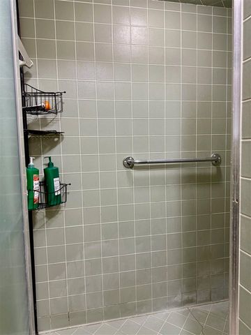 278590 E 1730 Rd, Duncan, OK 73533