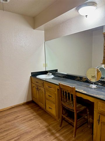 278590 E 1730 Rd, Duncan, OK 73533