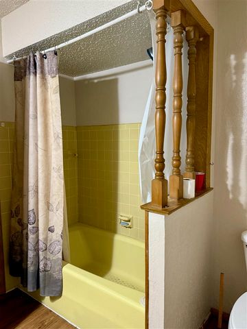 278590 E 1730 Rd, Duncan, OK 73533