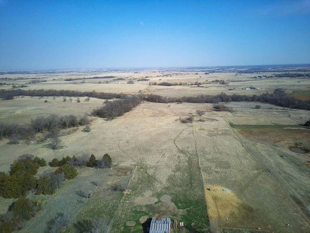 278590 E 1730 Rd, Duncan, OK 73533