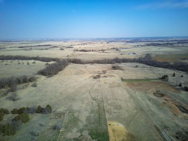 278590 E 1730 Rd, Duncan, OK 73533