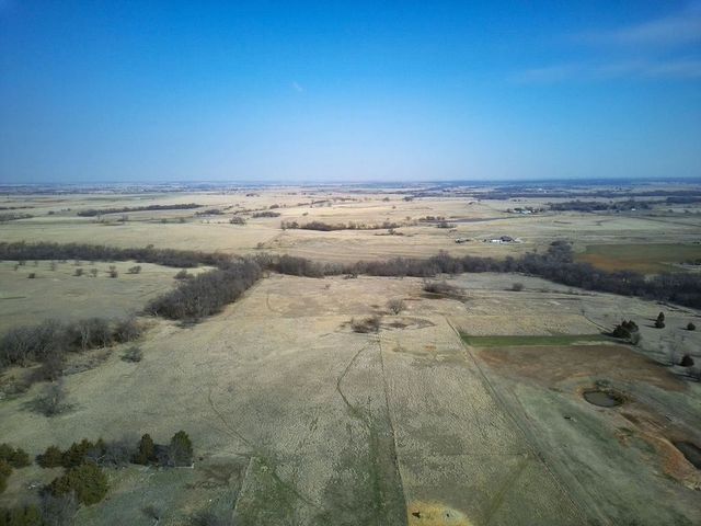 278590 E 1730 Rd, Duncan, OK 73533