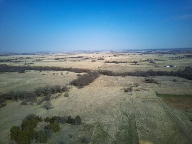 278590 E 1730 Rd, Duncan, OK 73533