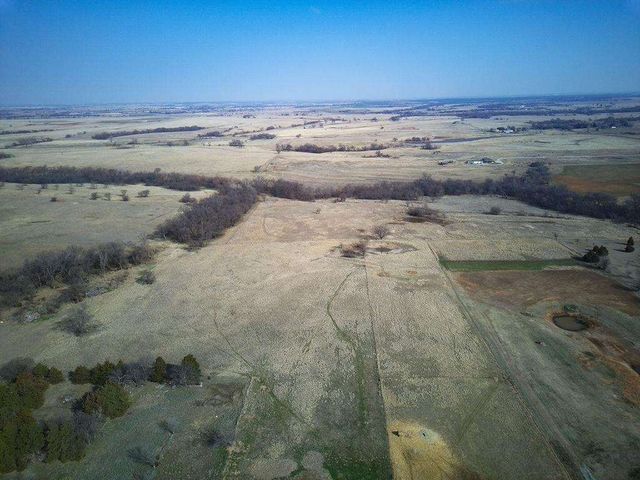 278590 E 1730 Rd, Duncan, OK 73533