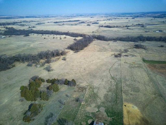 278590 E 1730 Rd, Duncan, OK 73533