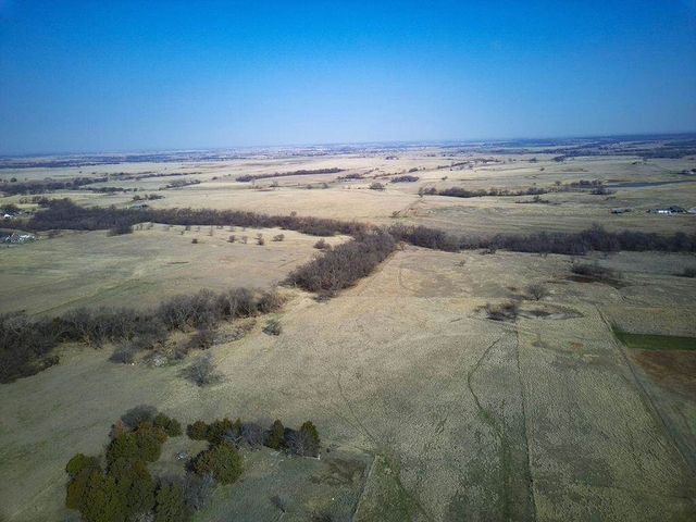 278590 E 1730 Rd, Duncan, OK 73533