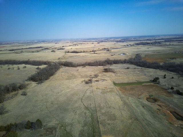 278590 E 1730 Rd, Duncan, OK 73533