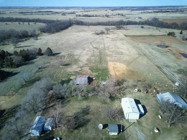 278590 E 1730 Rd, Duncan, OK 73533