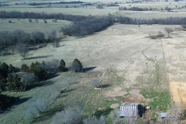 278590 E 1730 Rd, Duncan, OK 73533