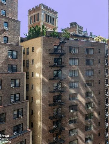 305 E 40th St Apt 10A, New York City, NY 10017