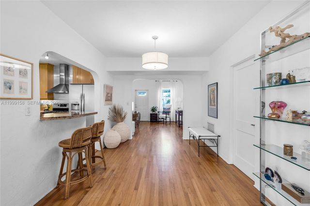 4072 Park Ave, Miami, FL 33133