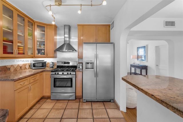 4072 Park Ave, Miami, FL 33133