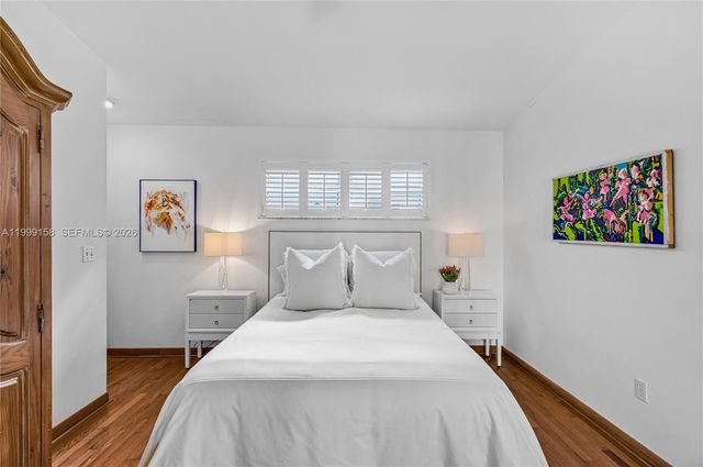 4072 Park Ave, Miami, FL 33133