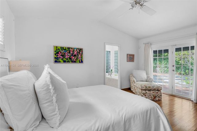 4072 Park Ave, Miami, FL 33133