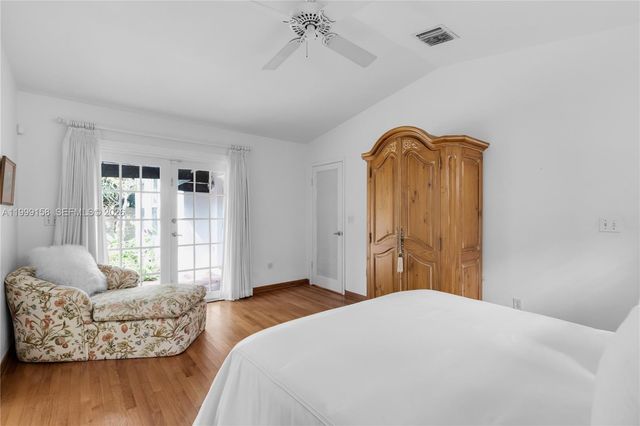 4072 Park Ave, Miami, FL 33133