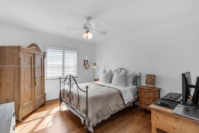 4072 Park Ave, Miami, FL 33133