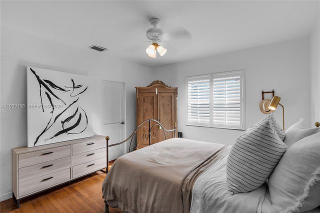 4072 Park Ave, Miami, FL 33133