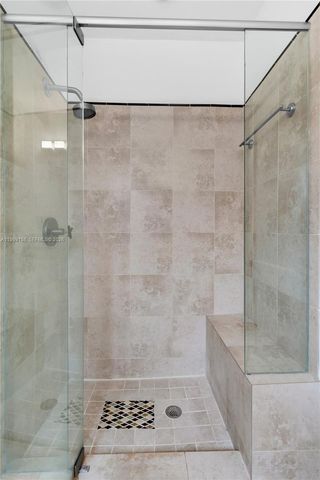 4072 Park Ave, Miami, FL 33133