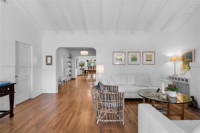 4072 Park Ave, Miami, FL 33133