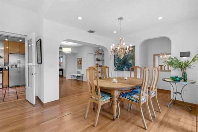 4072 Park Ave, Miami, FL 33133