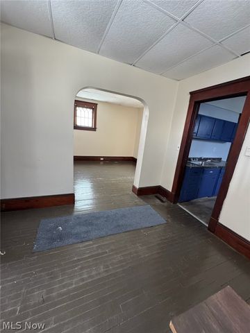 3802 E 55th Street, Cleveland, OH 44105