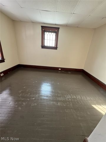 3802 E 55th Street, Cleveland, OH 44105