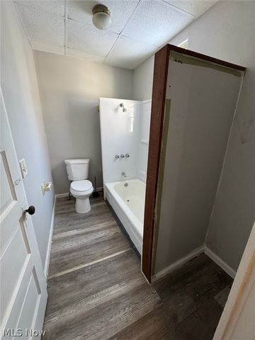 3802 E 55th Street, Cleveland, OH 44105