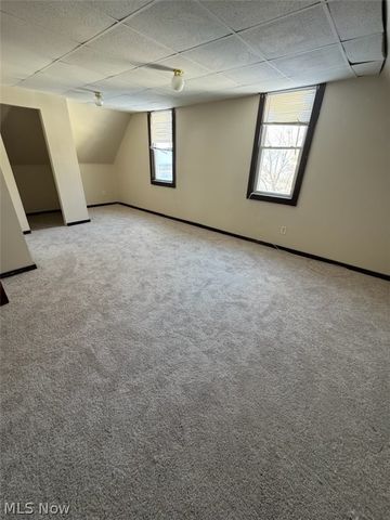 3802 E 55th Street, Cleveland, OH 44105