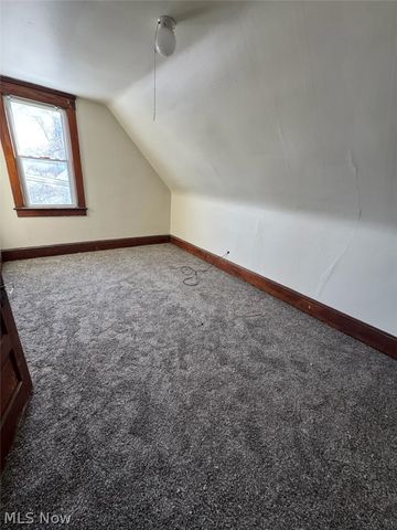 3802 E 55th Street, Cleveland, OH 44105