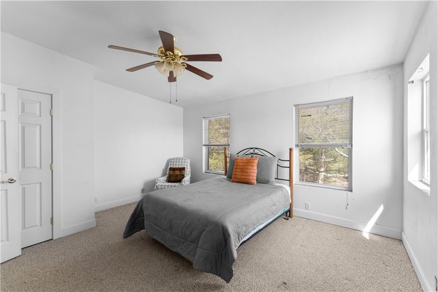 11021 Lathams Landing Road, Garfield, AR 72732