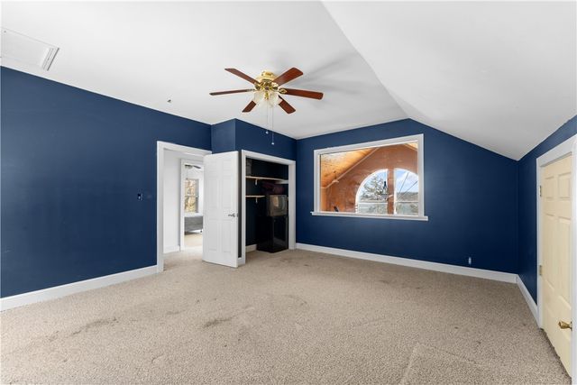 11021 Lathams Landing Road, Garfield, AR 72732
