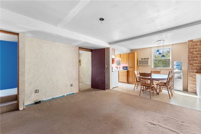 11021 Lathams Landing Road, Garfield, AR 72732