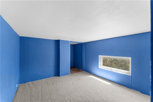 11021 Lathams Landing Road, Garfield, AR 72732