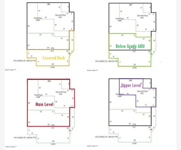 11021 Lathams Landing Road, Garfield, AR 72732