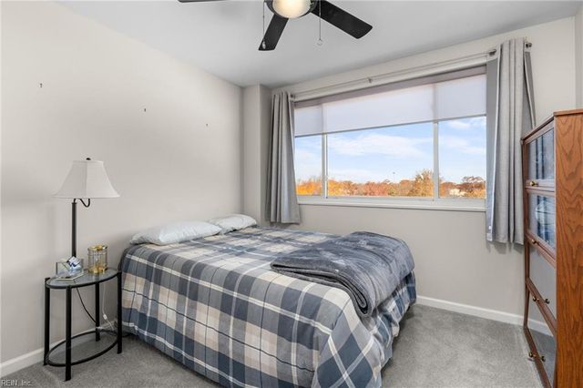 1024 Gates Ave Apt 6B, Norfolk, VA 23507