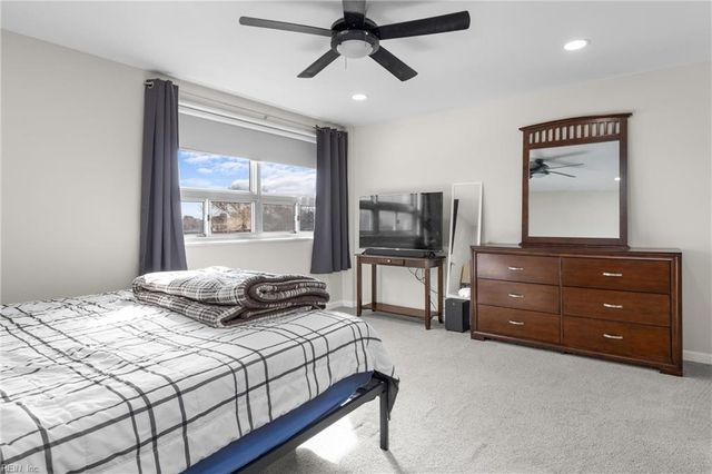 1024 Gates Ave Apt 6B, Norfolk, VA 23507