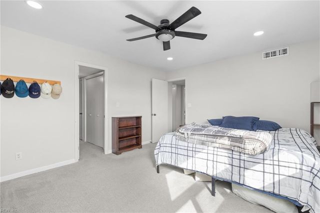 1024 Gates Ave Apt 6B, Norfolk, VA 23507