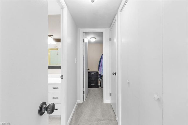 1024 Gates Ave Apt 6B, Norfolk, VA 23507