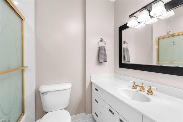 1024 Gates Ave Apt 6B, Norfolk, VA 23507