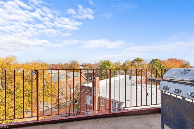 1024 Gates Ave Apt 6B, Norfolk, VA 23507