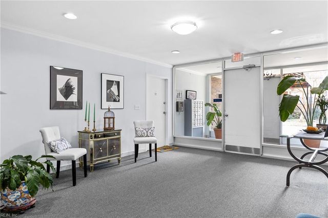 1024 Gates Ave Apt 6B, Norfolk, VA 23507