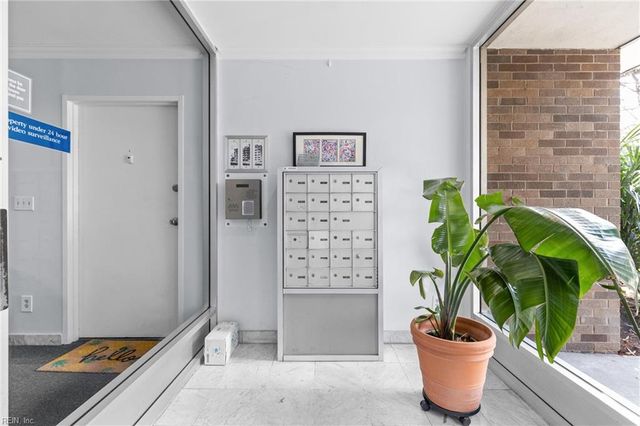 1024 Gates Ave Apt 6B, Norfolk, VA 23507