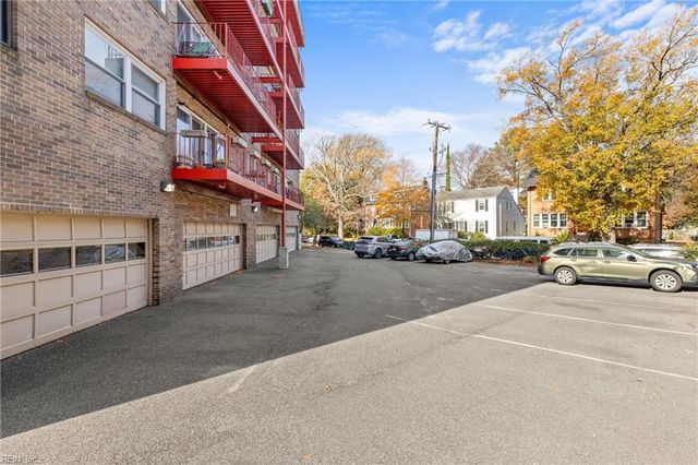 1024 Gates Ave Apt 6B, Norfolk, VA 23507