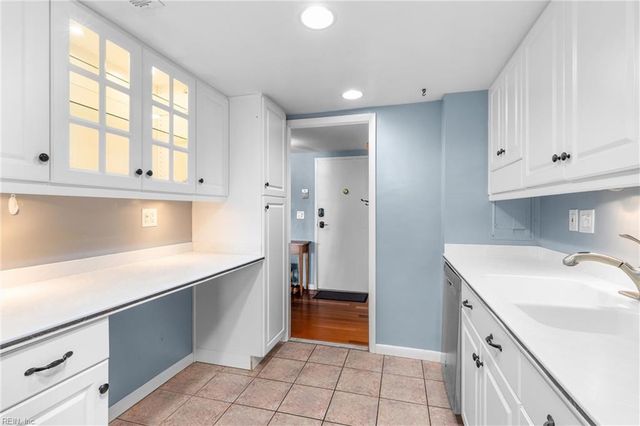 1024 Gates Ave Apt 6B, Norfolk, VA 23507