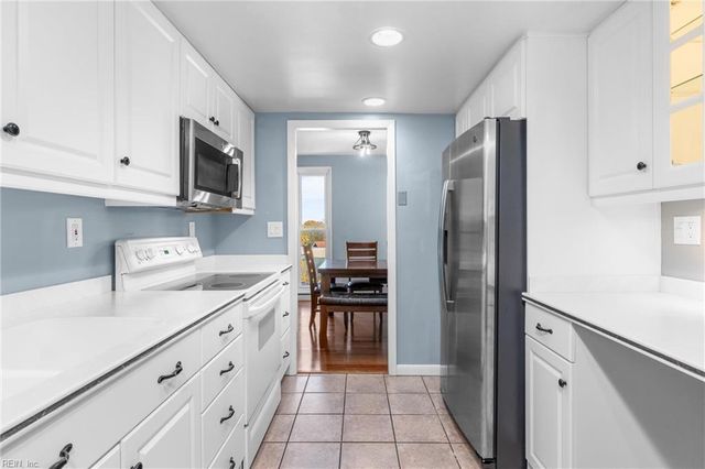 1024 Gates Ave Apt 6B, Norfolk, VA 23507