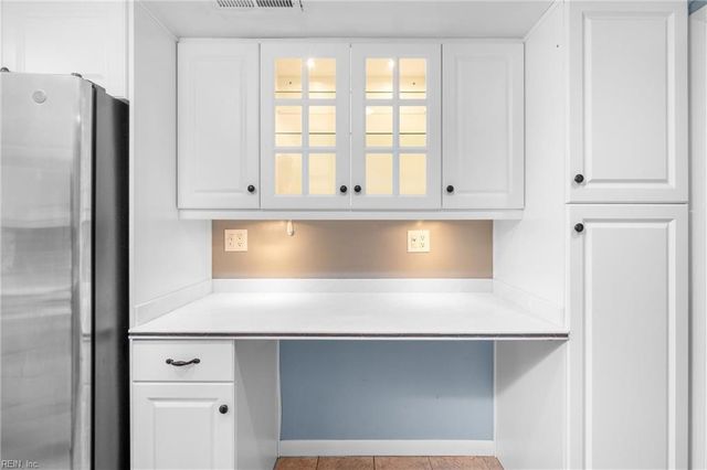 1024 Gates Ave Apt 6B, Norfolk, VA 23507