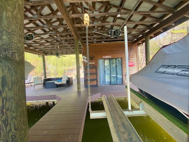 797 Major Holland RD, Union Hall, VA 24176