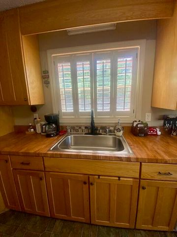 797 Major Holland RD, Union Hall, VA 24176
