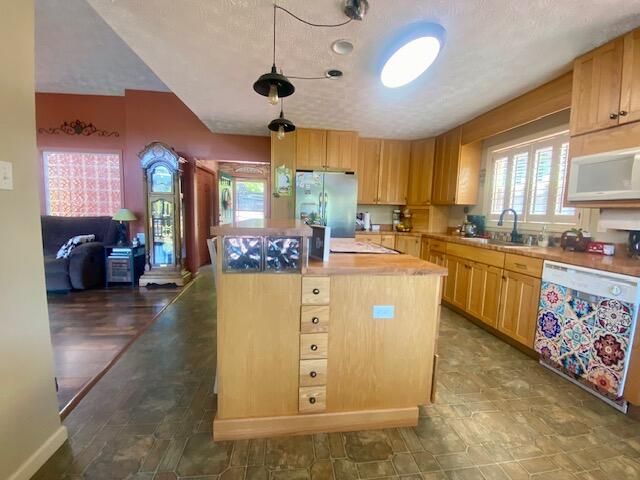 797 Major Holland RD, Union Hall, VA 24176