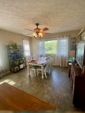 797 Major Holland RD, Union Hall, VA 24176